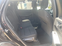 Used 2024  Ford Escape Active AWD at Raceway Motors near Lufkin&comma; TX