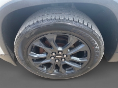 Used 2020  Chevrolet Traverse 4d SUV FWD RS at Raceway Motors near Lufkin&comma; TX