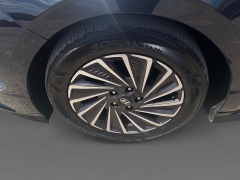 Used 2025  Hyundai Sonata Hybrid SEL FWD at Raceway Motors near Lufkin&comma; TX