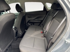 Used 2024  Hyundai Kona SEL FWD at Raceway Motors near Lufkin, TX