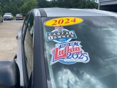 Used 2024  Nissan Rogue AWD S at Raceway Motors near Lufkin&comma; TX