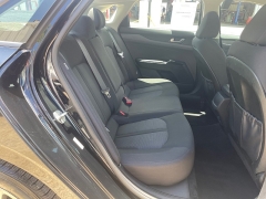 Used 2023  Kia K5 LXS Auto FWD at Raceway Motors near Lufkin&comma; TX