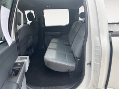 Used 2022  Ford F-150 4WD XLT SuperCrew 5&period;5' Box at Raceway Motors near Lufkin&comma; TX