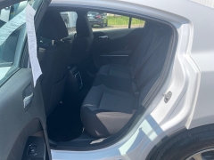 Used 2022  Dodge Charger SXT RWD at Raceway Motors near Lufkin&comma; TX