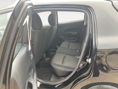 Used 2024  Mitsubishi Mirage ES CVT at Raceway Motors near Lufkin&comma; TX