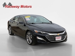 Used 2023  Chevrolet Malibu 4dr Sdn 1LT at Raceway Motors near Lufkin&comma; TX