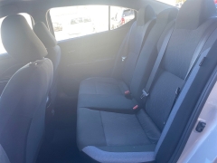 Used 2024  Nissan Versa SV CVT at Raceway Motors near Lufkin&comma; TX