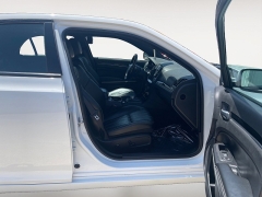 Used 2022  Chrysler 300 300S RWD at Raceway Motors near Lufkin&comma; TX