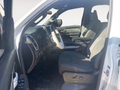 Used 2023  Ram 1500 2WD Big Horn Quad Cab 6'4" Box at Raceway Motors near Lufkin&comma; TX