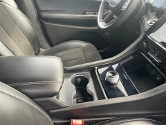 Used 2024  Jeep Grand Cherokee Altitude 4x2 at Raceway Motors near Lufkin&comma; TX