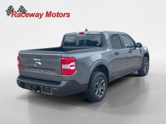 Used 2023  Ford Maverick XLT FWD SuperCrew at Raceway Motors near Lufkin&comma; TX