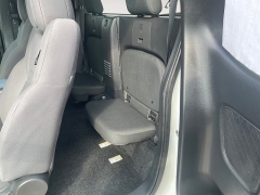 Used 2023  Nissan Frontier King Cab 4x2 S Auto at Raceway Motors near Lufkin&comma; TX