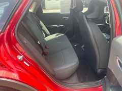 Used 2025  Kia K4 LXS FWD at Raceway Motors near Lufkin&comma; TX