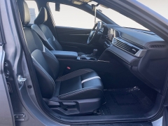 Used 2025  Toyota Camry SE at Raceway Motors near Lufkin&comma; TX