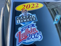 Used 2022  Honda Civic Sedan Sport CVT at Raceway Motors near Lufkin&comma; TX