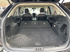 Used 2023  Ford Edge SEL AWD at Raceway Motors near Lufkin&comma; TX