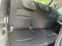 Used 2024  Nissan Pathfinder SV 2WD at Raceway Motors near Lufkin&comma; TX