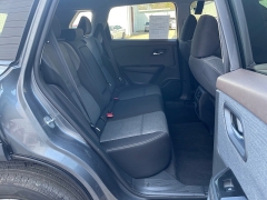 Used 2022  Nissan Rogue FWD SV at Raceway Motors near Lufkin&comma; TX