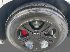 Used 2023  Dodge Charger SXT RWD at Raceway Motors near Lufkin&comma; TX