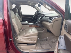 Used 2019  Chevrolet Tahoe 4d SUV RWD Premier at Raceway Motors near Lufkin&comma; TX