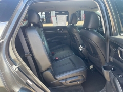Used 2024  Kia Sorento S AWD at Raceway Motors near Lufkin&comma; TX