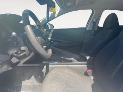 Used 2021  Hyundai Elantra SE IVT at Raceway Motors near Lufkin, TX