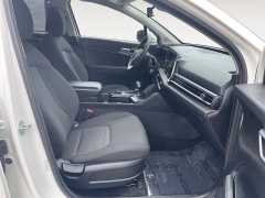 Used 2023  Kia Sportage LX FWD at Raceway Motors near Lufkin&comma; TX