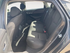 Used 2024  Honda Accord Sedan LX CVT at Raceway Motors near Lufkin&comma; TX