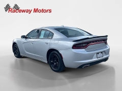 Used 2023  Dodge Charger SXT RWD at Raceway Motors near Lufkin&comma; TX