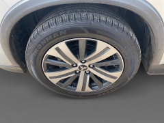 Used 2021  Mitsubishi Outlander Sport SE 2&period;0 AWC CVT at Raceway Motors near Lufkin&comma; TX