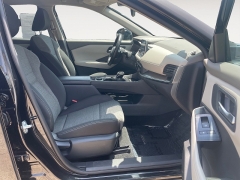 Used 2025  Nissan Rogue FWD SV at Raceway Motors near Lufkin&comma; TX