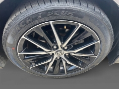 Used 2021  Toyota Camry SE Auto at Raceway Motors near Lufkin, TX