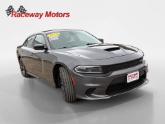 Used 2023  Dodge Charger GT RWD at Raceway Motors near Lufkin&comma; TX