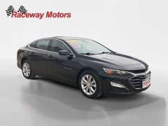 Used 2023  Chevrolet Malibu 4dr Sdn 1LT at Raceway Motors near Lufkin&comma; TX