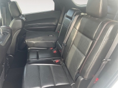 Used 2023  Dodge Durango GT Plus RWD at Raceway Motors near Lufkin, TX