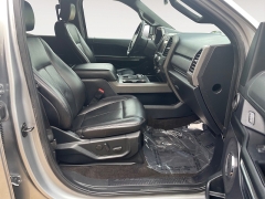 Used 2020  Ford Expedition 4d SUV 2WD XLT at Raceway Motors near Lufkin&comma; TX