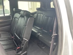Used 2024  Jeep Wagoneer Series II 4x2 at Raceway Motors near Lufkin&comma; TX