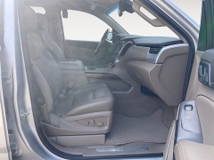 Used 2020  GMC Yukon XL 4d SUV 4WD SLT at Raceway Motors near Lufkin&comma; TX