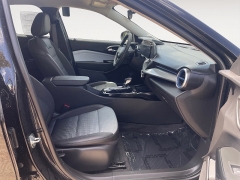 Used 2026  Chevrolet Trax FWD 4dr LT at Raceway Motors near Lufkin&comma; TX