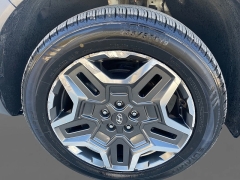 Used 2023  Hyundai Santa Fe Limited AWD at Raceway Motors near Lufkin&comma; TX