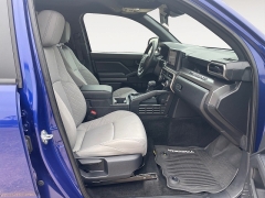 Used 2024  Toyota Tacoma 4WD SR5 Double Cab 5ft Bed AT at Raceway Motors near Lufkin&comma; TX