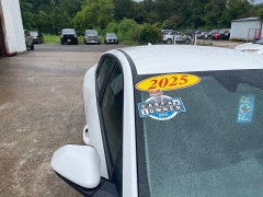 Used 2025  Kia K4 LXS FWD at Raceway Motors near Lufkin&comma; TX
