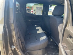 Used 2023  Chevrolet Colorado 2WD Crew Cab WT at Raceway Motors near Lufkin&comma; TX
