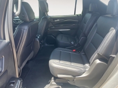 Used 2026  Chevrolet Traverse FWD 4dr LT w&sol;1LT at Raceway Motors near Lufkin&comma; TX