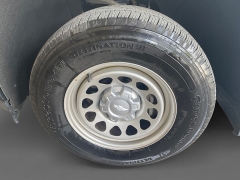 Used 2019  Chevrolet Silverado 1500 4WD Double Cab Work Truck at Raceway Motors near Lufkin&comma; TX