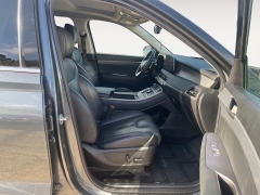 Used 2022  Hyundai Palisade SEL AWD at Raceway Motors near Lufkin&comma; TX