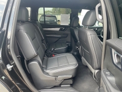 Used 2025  Buick Enclave AWD 4dr Preferred at Raceway Motors near Lufkin&comma; TX