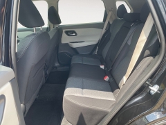 Used 2025  Nissan Rogue FWD SV at Raceway Motors near Lufkin&comma; TX