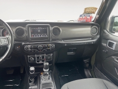 Used 2022  Jeep Wrangler Unlimited Sport 4x4 at Raceway Motors near Lufkin&comma; TX