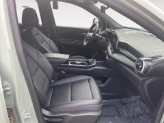 Used 2025  Chevrolet Equinox FWD 4dr LT w/1LT at Raceway Motors near Lufkin, TX